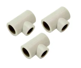 trojnik-pp-20-x-20-x-20-pakiet-3szt