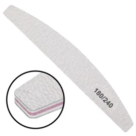 pilnik-do-paznokci-lodka-zebra-allelac-180-240-50-szt
