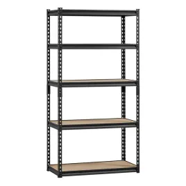 solidny-regal-warsztatowy-vevor-907-kg-5-poziomowy-regulowany-garazowy