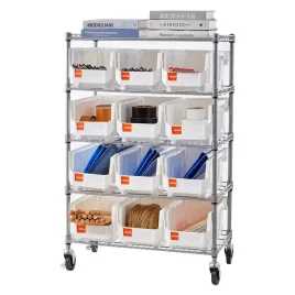 vevor-regal-magazynowy-5-poziomow-12-pojemnikow-mocny-solidny-na-kolkach