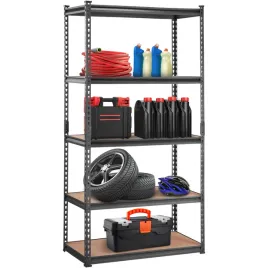 profesjonalny-regal-magazynowy-vevor-5-poziomowy-regulowany-udzwig-2000