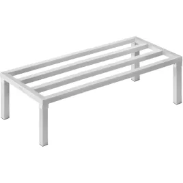 vevor-aluminiowy-regal-magazynowy-48x20-cali-mocny-komercyjny-regal