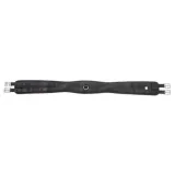 popreg-wszechstronne-kavalkade-memory-135cm