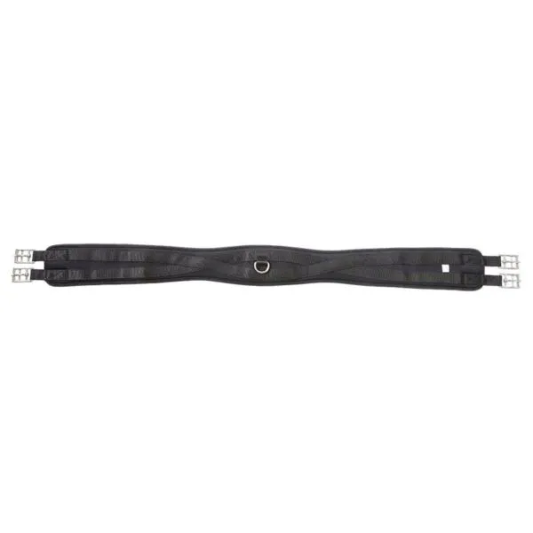 popreg-wszechstronne-kavalkade-memory-135cm-stan-nowy