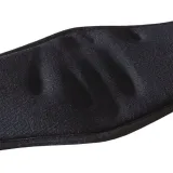 popreg-wszechstronne-kavalkade-memory-135cm-stan-nowy