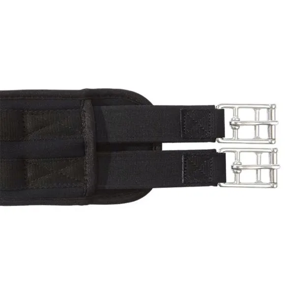 popreg-wszechstronne-kavalkade-memory-135cm-marka-kavalkade