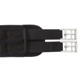 popreg-wszechstronne-kavalkade-memory-135cm-marka-kavalkade