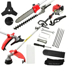 mocna-podkaszarka-spalinowa-kosa-multifunkcyjna-4w1-3km-nozyce-do-zywoplotu