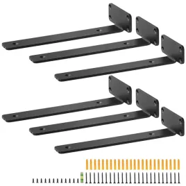 wsporniki-polkowe-vevor-261x100x45-mm-6-szt-mocne-zeliwne-najlepsze