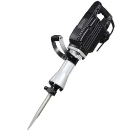 vevor-mlot-udarowy-elektryczny-2800w-1200-uderzen-4-dluta-walizka