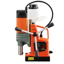 wiertarka-magnetyczna-vevor-1350w-50mm-mocna-precyzyjna-z-systemem