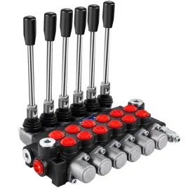 hydrauliczny-zawor-sterujacy-kierunkowy-vevor-6-szpul-11gpm-3600psi-solidny
