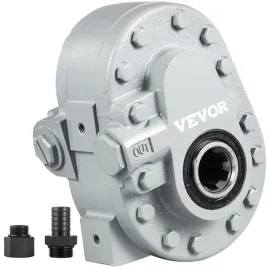 vevor-mocna-pompa-hydrauliczna-21-2-gpm-540-obr-min-sae-12-wysoka