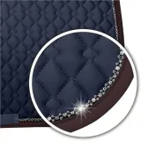 czaprak-fp-zircon-granat-dre-stan-nowy