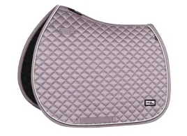 czaprak-fp-amber-2-0-orchidea-pony