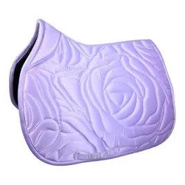 czaprak-he-mistic-rose-vs-fiolet