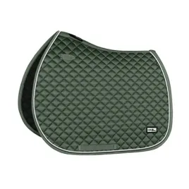 czaprak-fp-amber-szalwiowy-vs