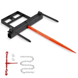 zeby-ladowacza-czolowego-vevor-725-kg-wlocznia-do-bel-siania-mocna-stal