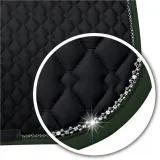 czaprak-fp-zircon-czarny-dre-stan-nowy