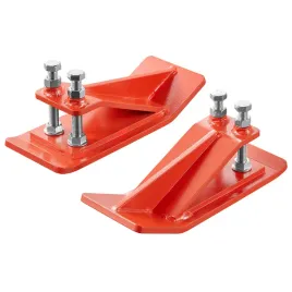 vevor-oslony-krawedzi-lyzki-ciagnika-2-szt-stalowe-mocne-orange
