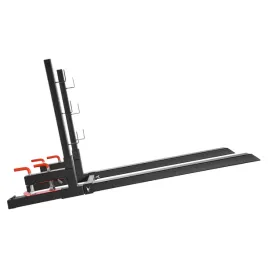 widly-paletowe-vevor-udzwig-1814-kg-regulowany-stabilizator-mocne