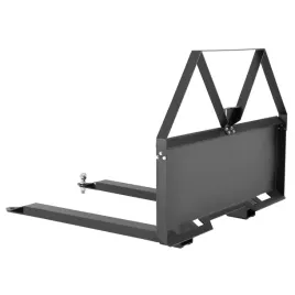 szybkozlacze-vevor-widly-paletowe-do-ladowarek-kolowych-1179-kg-solidne