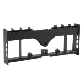 ladowarka-kolowa-vevor-rama-widel-udzwig-1814-kg-solidna-trwala