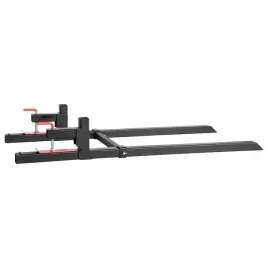 mocne-widly-paletowe-vevor-907-kg-regulowany-stabilizator-najlepsze