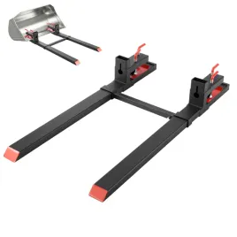 widly-paletowe-vevor-udzwig-1814-kg-regulowany-stabilizator-solidne