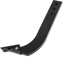 vevor-6-pak-walow-skrzynkowych-410mm-z-ostrzami-regulowany-wal-stalowy