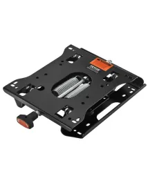 zestaw-zawieszenia-fotela-vevor-460x325x70-mm-uniwersalny-regulowany-mocny