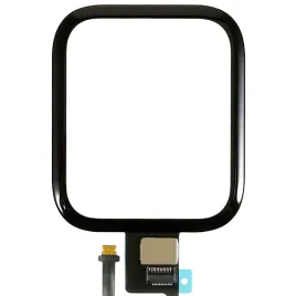 szyba-oca-dotyk-do-apple-watch-series-6-44-mm-jakosc-oem