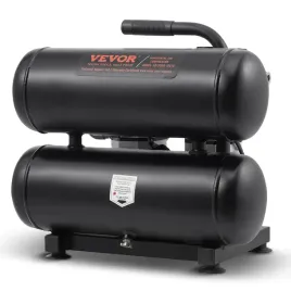 profesjonalny-kompresor-powietrza-vevor-4-6-gal-650w-120-psi-80db
