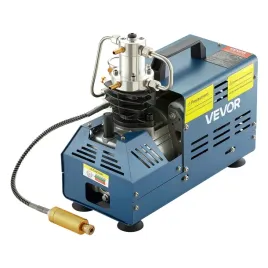 vevor-elektryczny-kompresor-powietrza-1800w-4500psi-300bar-reczny-stop
