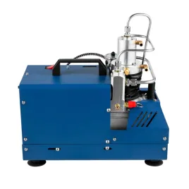 kompresor-wysokocisnieniowy-vevor-300-bar-1800w-do-wiatrowek-pcp-premium