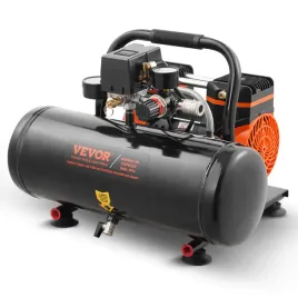 kompresor-powietrza-vevor-2-galony-860w-1hp-2-5-cfm-120-psi-ultra-cichy