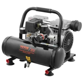 kompresor-powietrza-vevor-1-galon-1hp-1-5cfm-120psi-bezolejowy-solidny