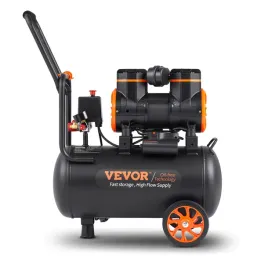 kompresor-powietrza-vevor-silent-air-24l-1450w-2800obr-min-70db-bezolejowy