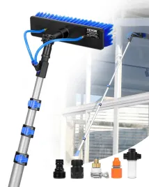 vevor-teleskopowa-szczotka-do-mycia-3-6m-z-uchwytem-i-wezem-20m-premium