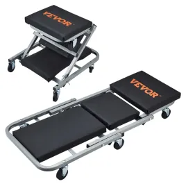 vevor-lezanka-warsztatowa-2-w-1-lezanka-montazowa-stolek-300kg-mocna