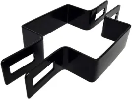 solidna-obejma-przelotowa-posrednia-na-slupek-70x70-mm-czarna-stal-ral-9005