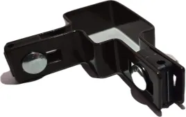 obejma-narozna-braz-ral-8017-na-slupek-60x40-40x60-panel-fi-4-mm