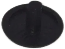 zaslepka-zatyczka-otworu-fi-3-czarna