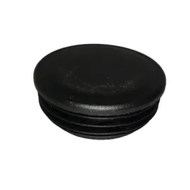 zaslepka-zatyczka-wewnetrzna-slupek-fi-35-czarna