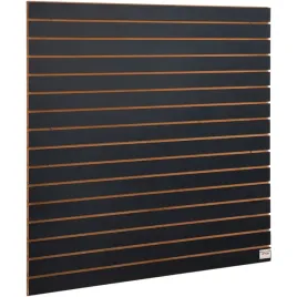 vevor-zestaw-2-paneli-sciennych-slatwall-129x129-cm-czarne-mocne-mdf
