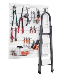 profesjonalna-sciana-narzedziowa-vevor-1230x1235x20-mm-pvc-garazowa