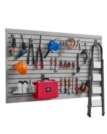 sciana-narzedziowa-vevor-1225x2450x20-mm-pvc-panel-garazowy-mocny-i-trwaly