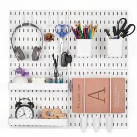 vevor-tool-wall-28x28-cm-zestaw-4-sztuk-plastikowy-organizer-scienny