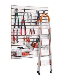 vevor-tool-wall-panel-scienny-mdf-1220x1220x18-mm-bialy-mocny-i-modularny