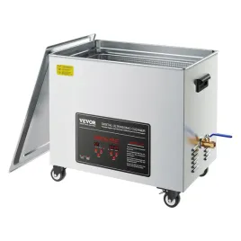 vevor-50l-profesjonalna-myjka-ultradzwiekowa-840w-z-koszykiem-i-kolkami